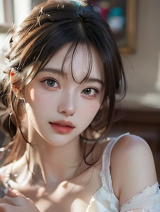 绘画与哲学：探索艺术的本质